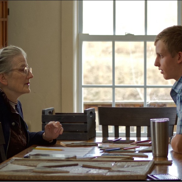 Barn quilt - Picture 7 of 8